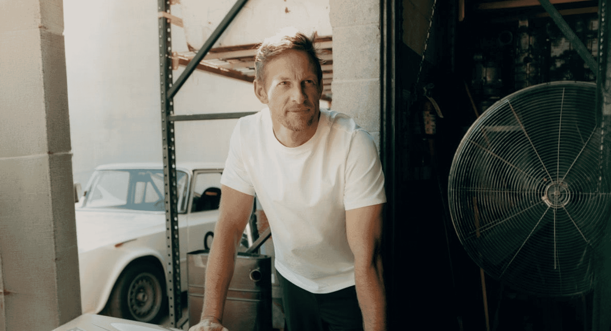 Best White T-Shirts for Men: Top Tested Picks for 2026