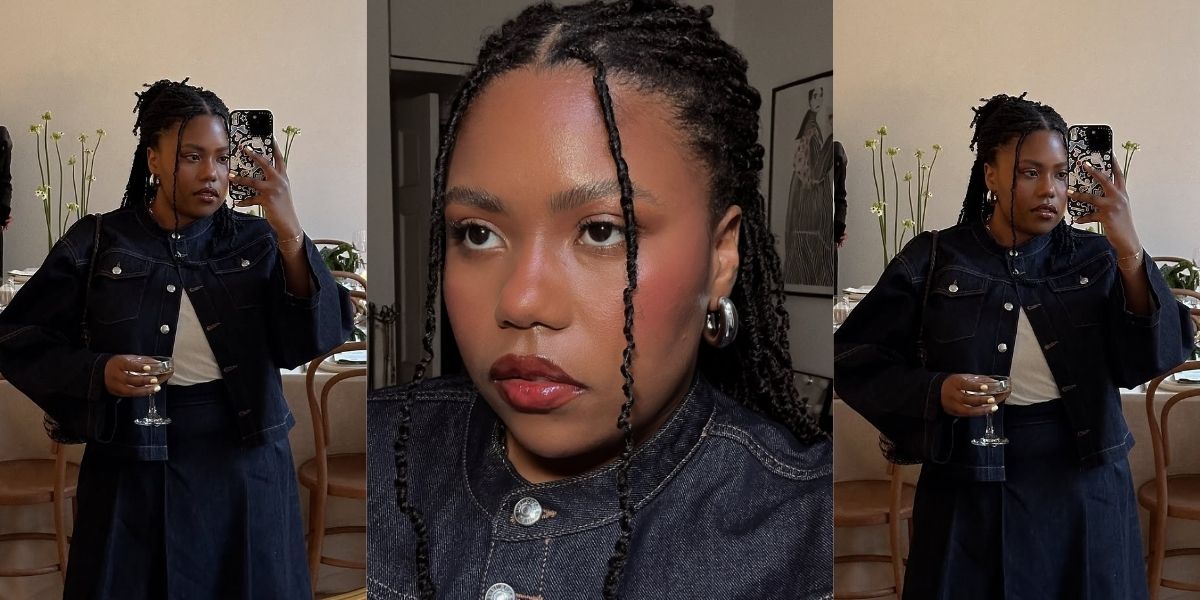 7 Chic Tips for Styling Silver Jewelry in 2026