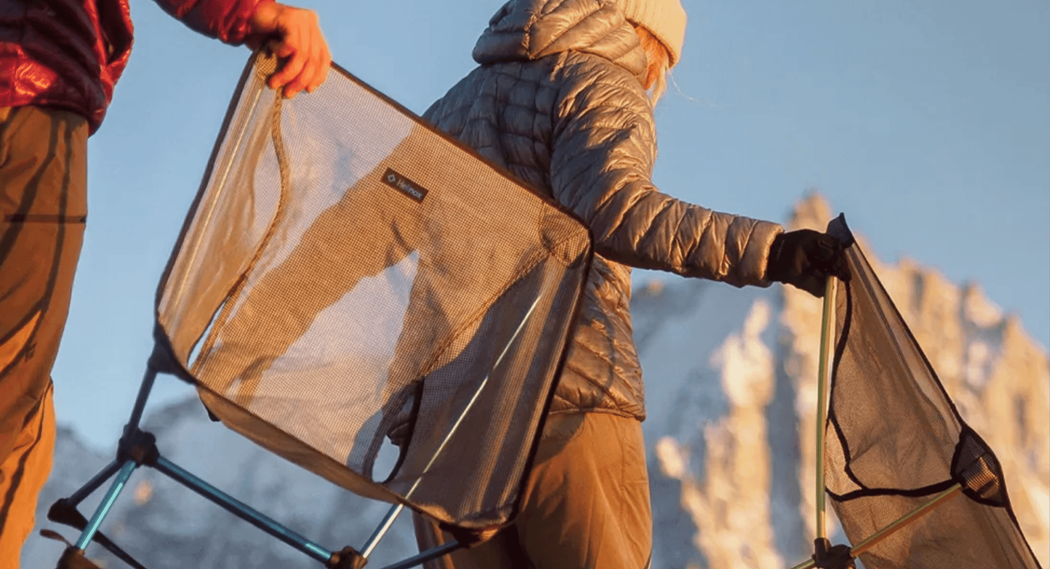 Best Premium Outdoor Gear: Expert High-Performance Picks