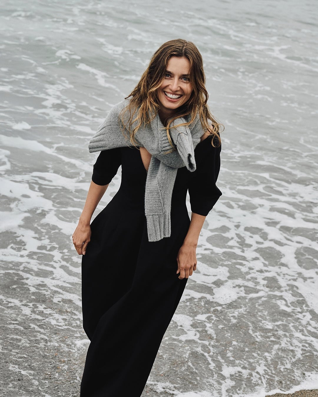 9 Best Stores Like Club Monaco for Quiet Luxury