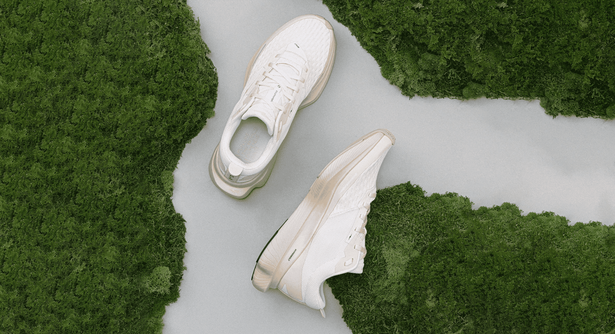 10 Best Daily Running Shoes for 2026: Style & Speed
