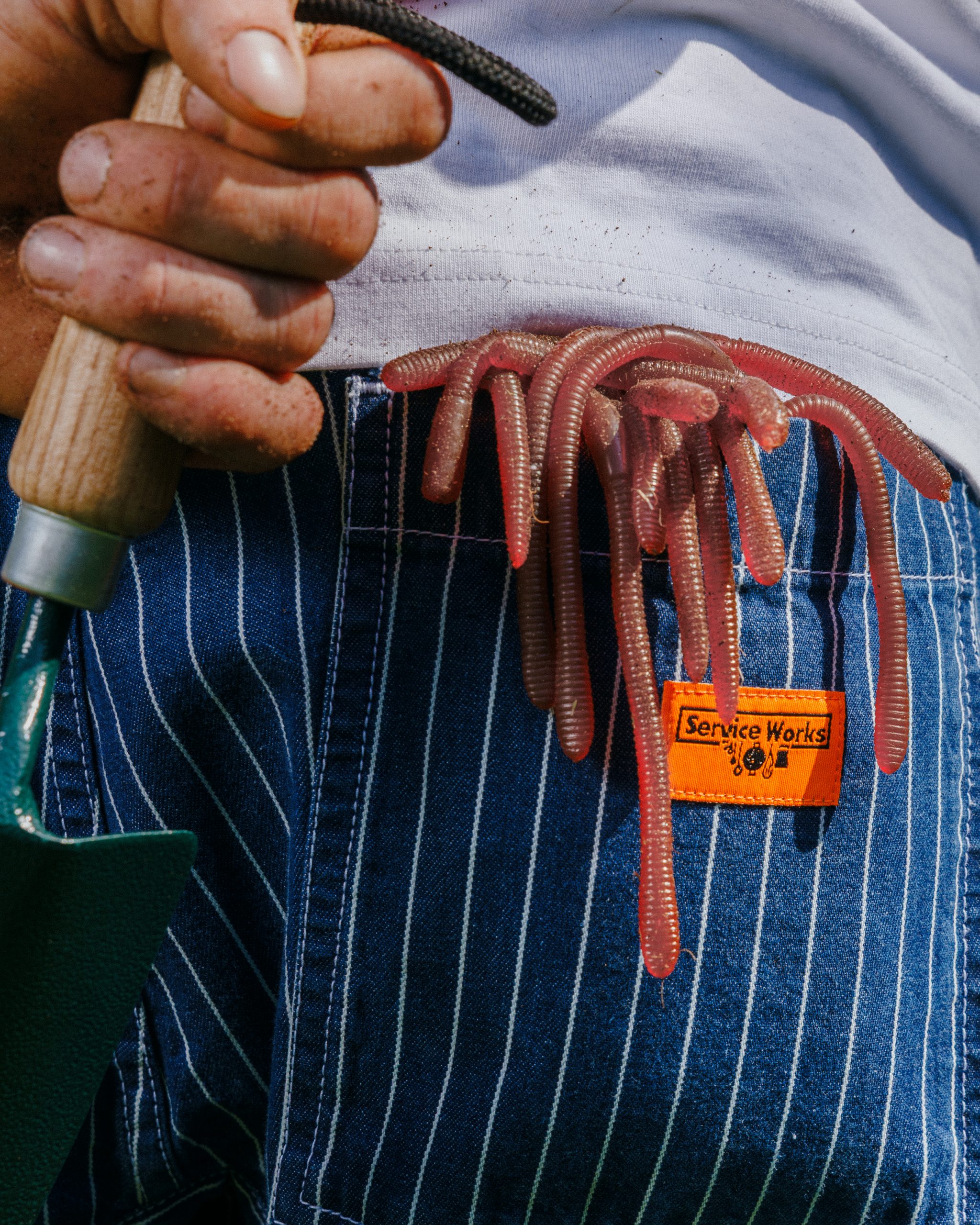 Mastering Kitchen Workwear Style: 2026 Fashion Guide