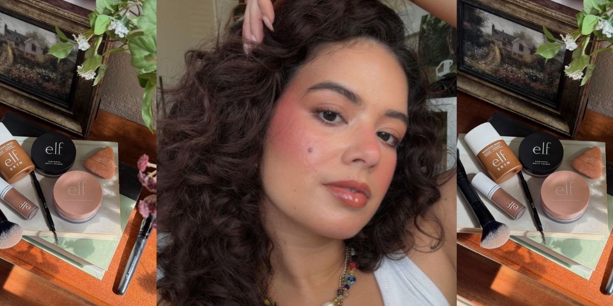 Best e.l.f. Makeup: Expert Artist Review & Pro Tips