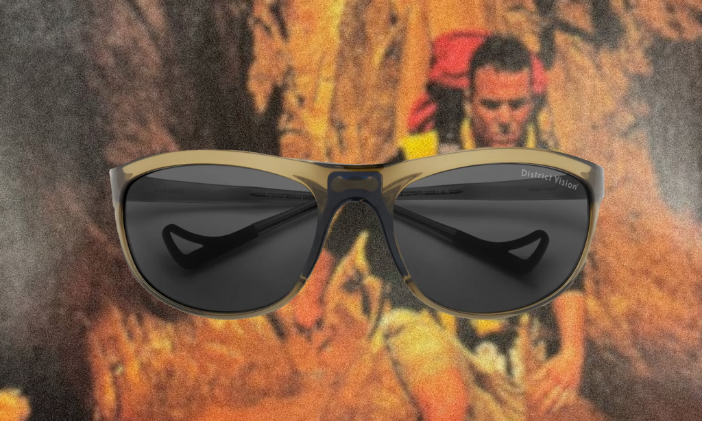 Sunglasses Style Guide: How to Elevate Any Outfit