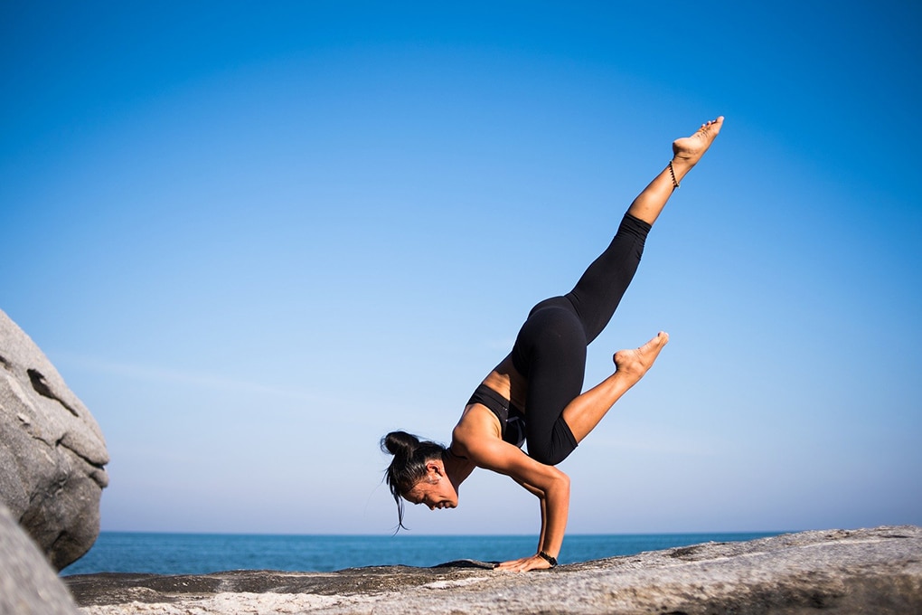 Zella vs Lululemon: Is Nordstrom's Brand Worth It?