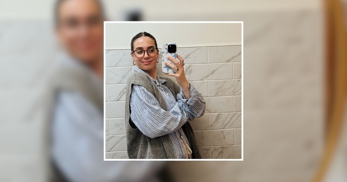 Modern Professional Attire: Gen Z’s New Office Rules