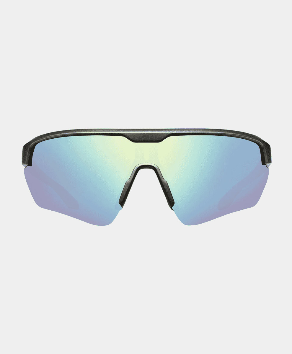 Product view of Meller Lila Sports Glasses.