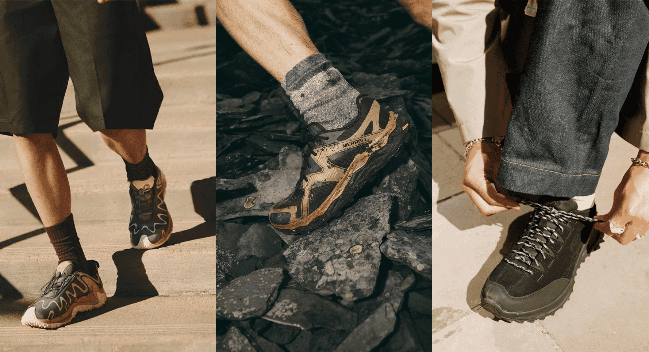 7 Best Salomon XT-6 Alternatives to Buy in 2026