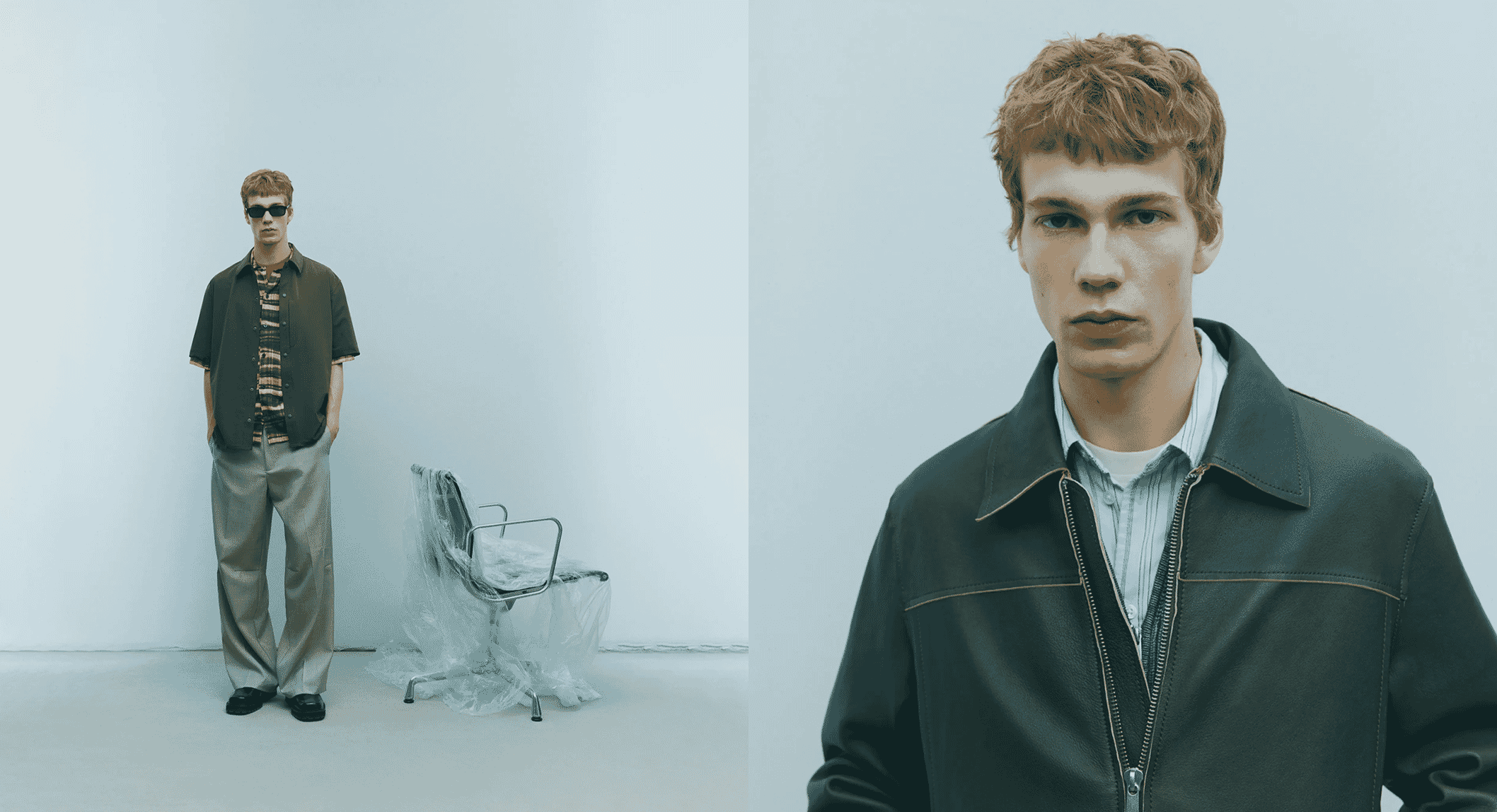 10 Best Danish Menswear Brands for Every Modern Man