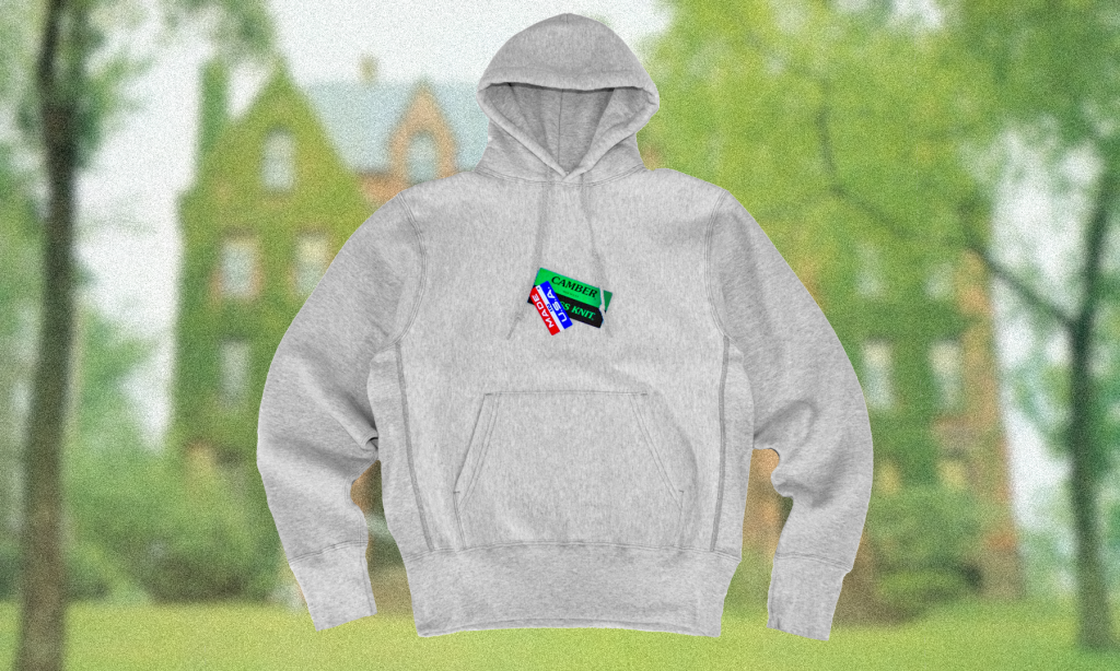 6 Best Grey Marl Hoodies of 2026: Ultimate Guide