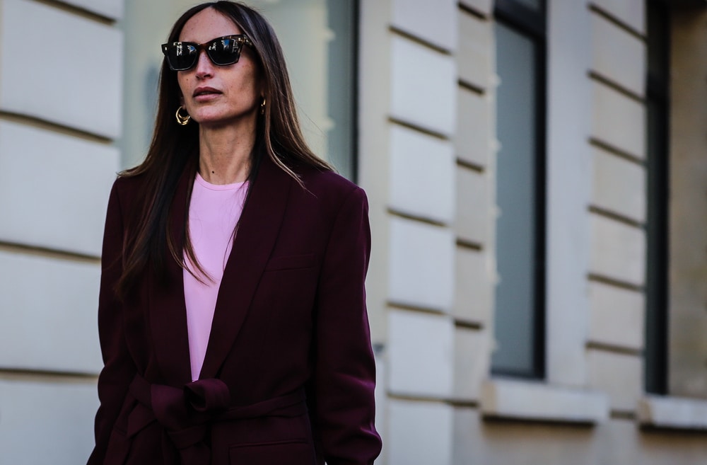 12 Professional Fall Work Outfits for 2026