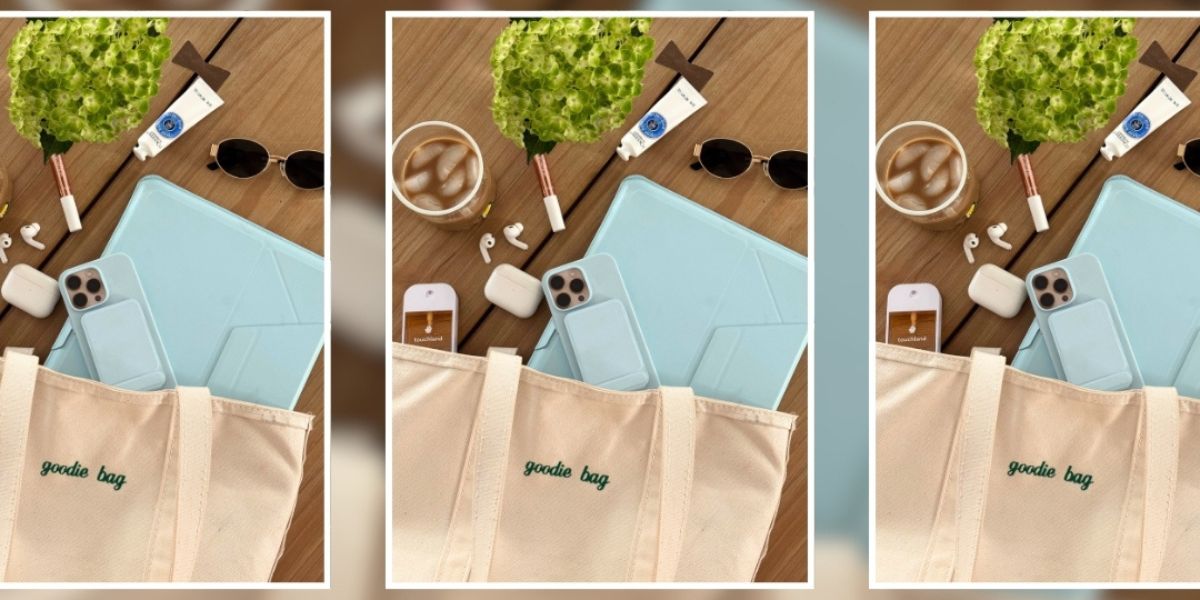 The Professional Guide to a Minimalist Mobile Office