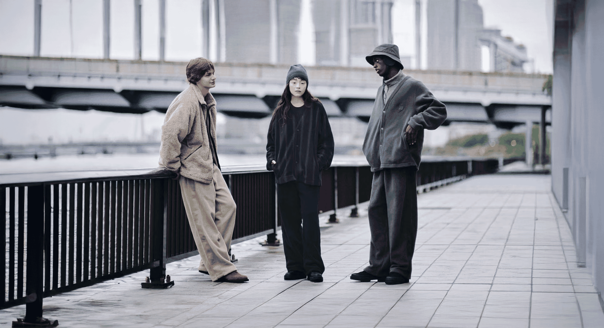 Uniqlo x Needles 2026: High-Street’s Biggest Drop