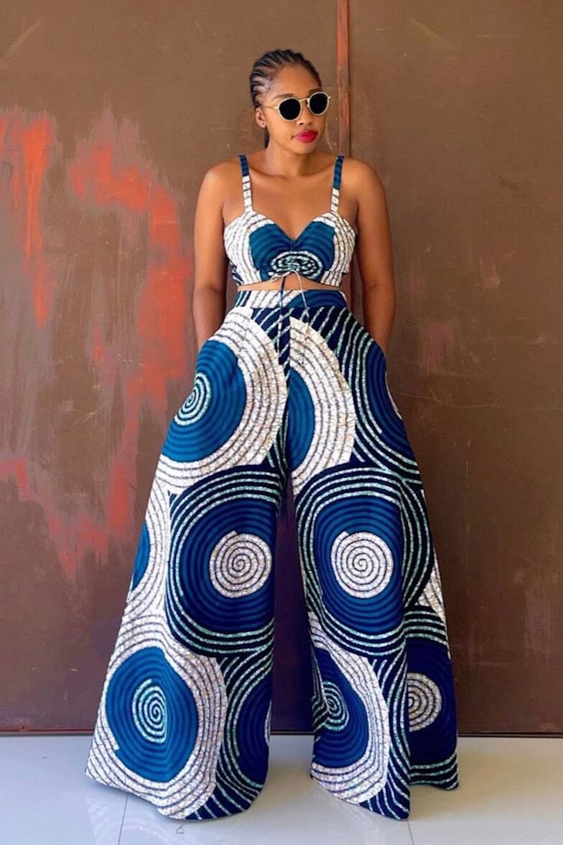 18 Modern African Dresses Every Woman Needs for 2026