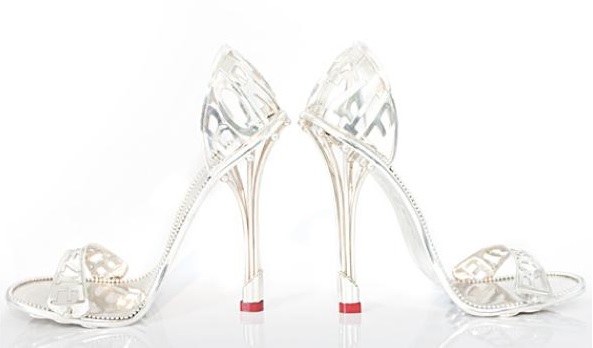 High-End Luxury Goods: 2026 Investment & Worth Guide