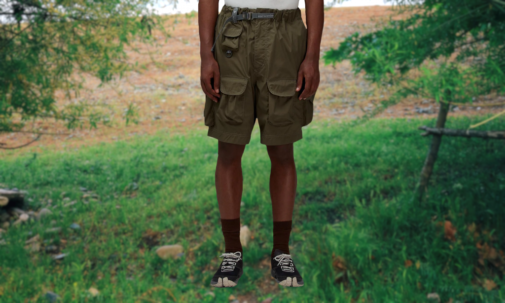 7 Best Summer Shorts 2026: Men’s Technical & Classic