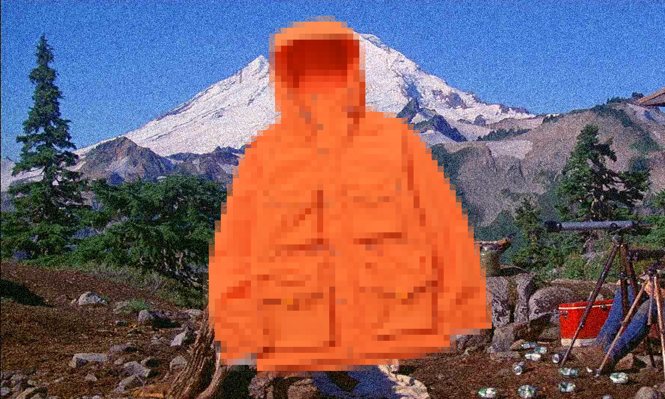 The Deer Hunter Style: 1970s Rugged Workwear Guide