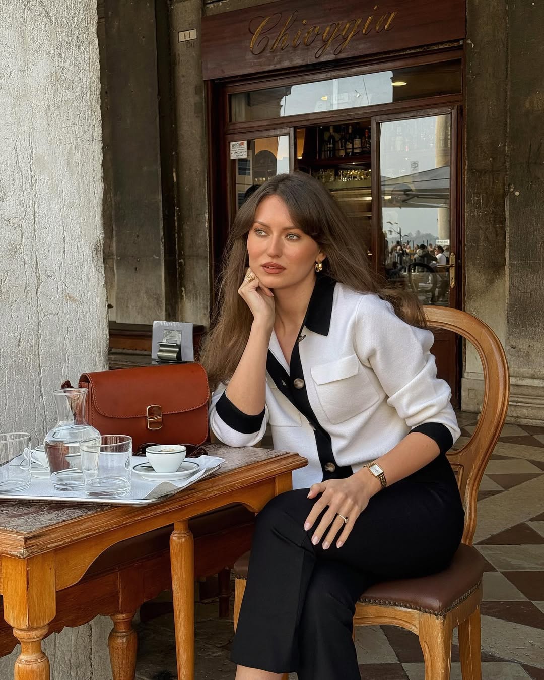 15 Best Old Money Style Influencers to Follow in 2026