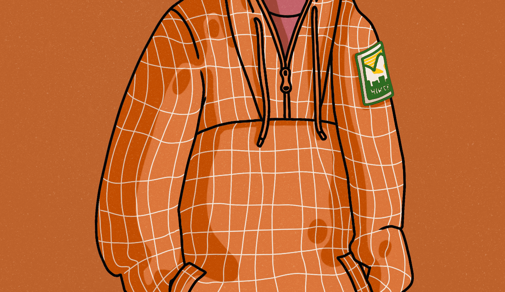 Modern Workwear Style Guide: Carhartt & Hikerdelic