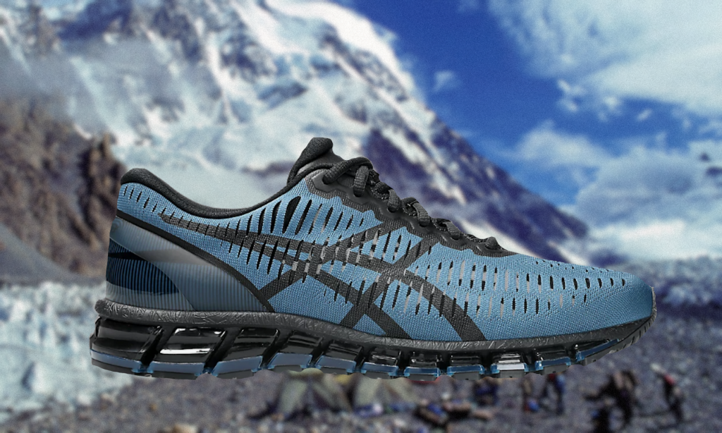 Trending Footwear Picks: 5 Standout Pairs for May 2026