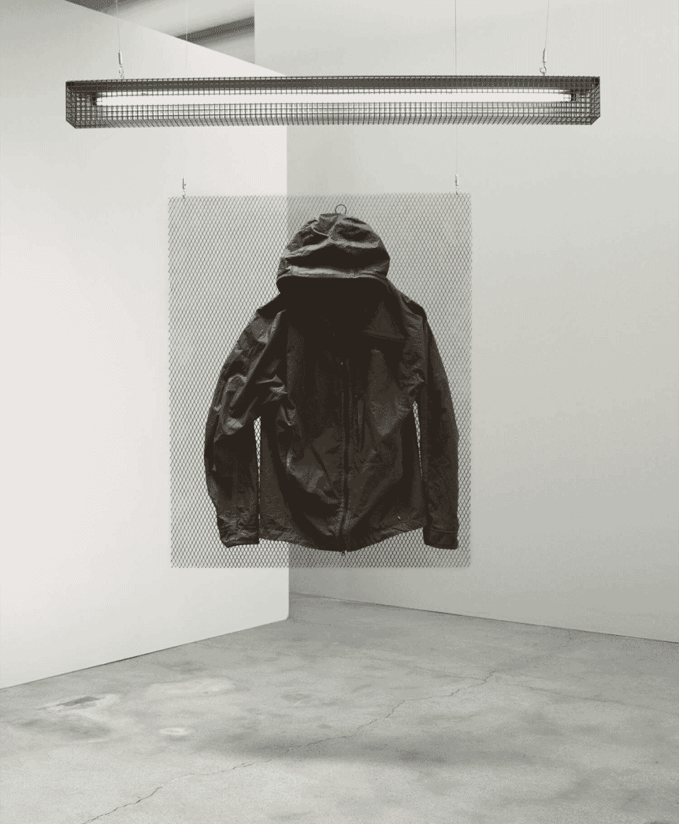 Durable Outdoor Gear: Klättermusen’s Hard Work of Art