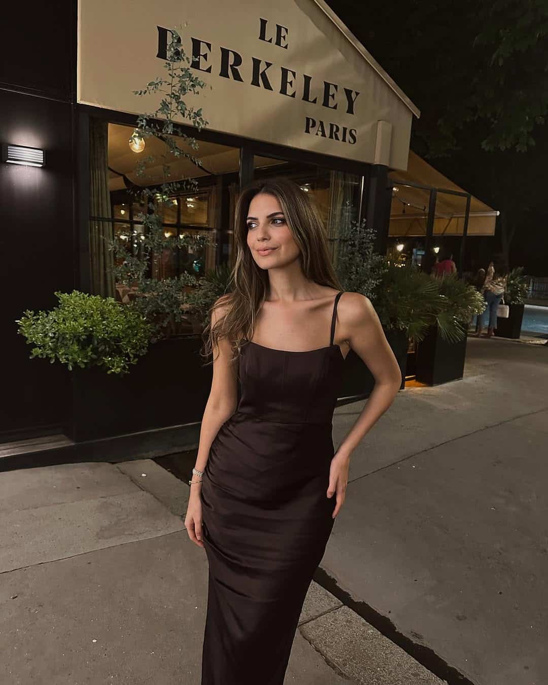 25+ Chic Date Night Outfits to Boost Your Confidence