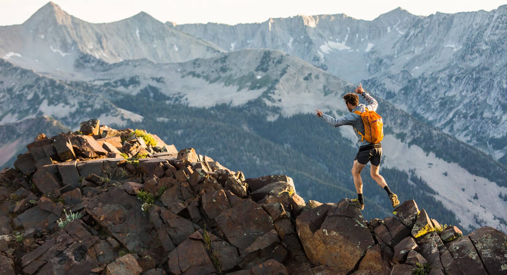Patagonia Sizing Guide 2026: Find Your Perfect Fit