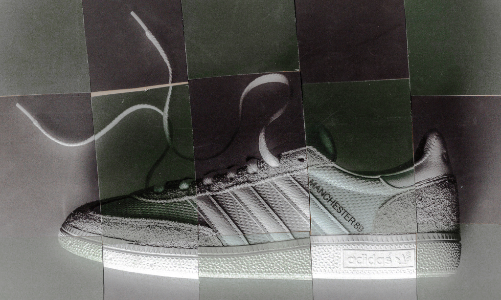 adidas Manchester MiG: Why It’s a 2026 Must-Buy