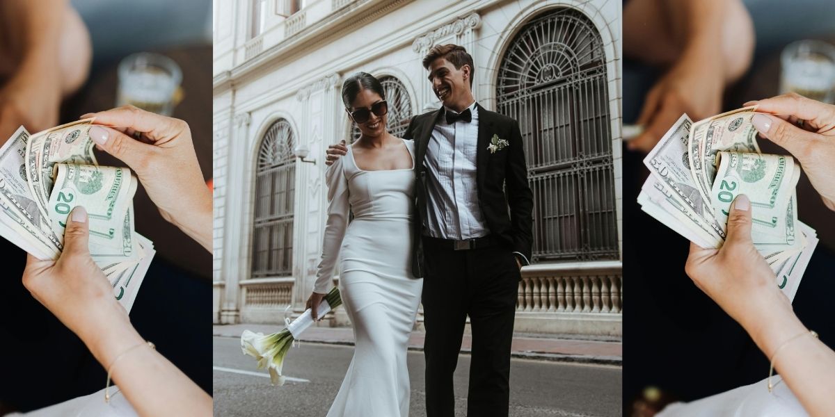 Budget Wedding Guest Guide: Save on Outfits and Gifts