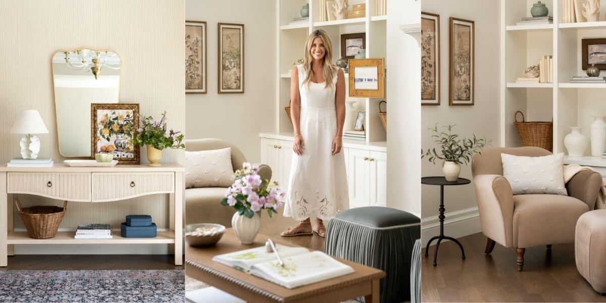 Studio McGee Target: Top Spring 2026 Collection Picks