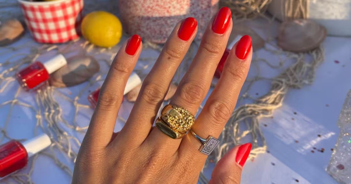 Essie Clambake Returns: Why This Icon Is So Famous