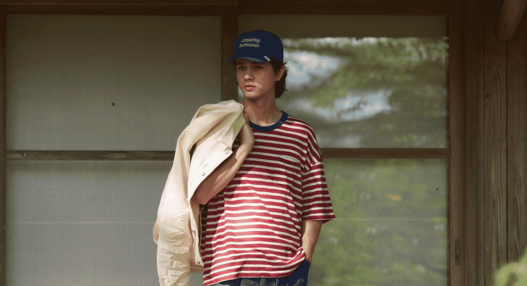20 Best Japanese Clothing Brands for Your Wardrobe