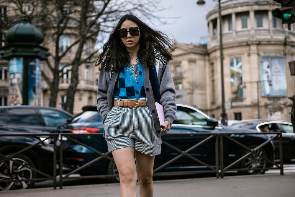 5 Fresh Ways to Style Modern Cardigan Outfits