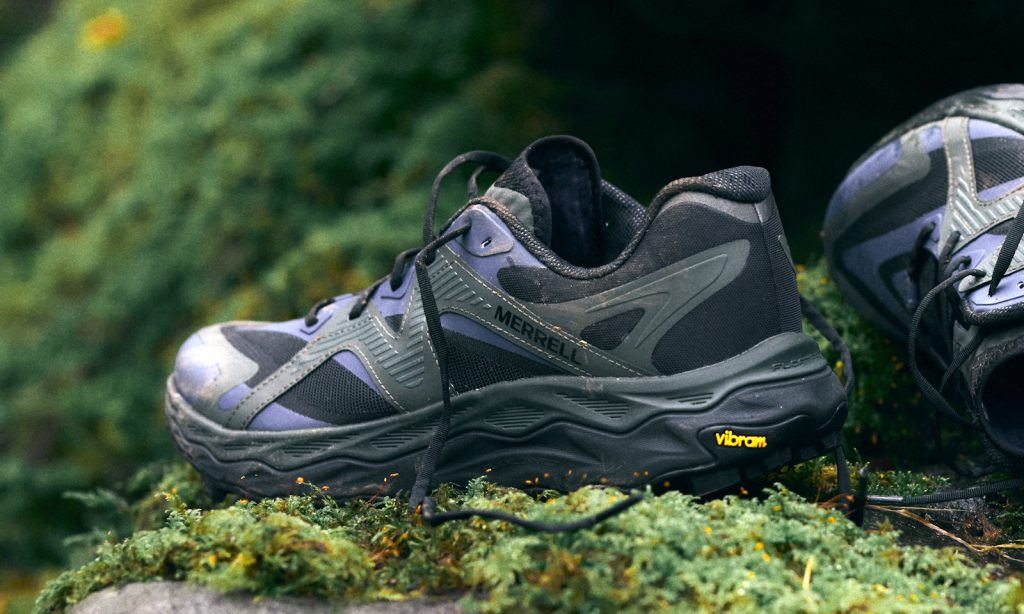 Merrell Agility Peak 6 Review: Best 2026 Trail Shoe?