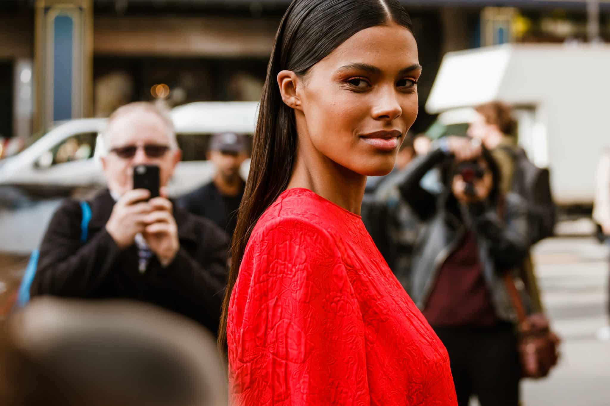 7 Essential Date Night Style Rules for Modern Women