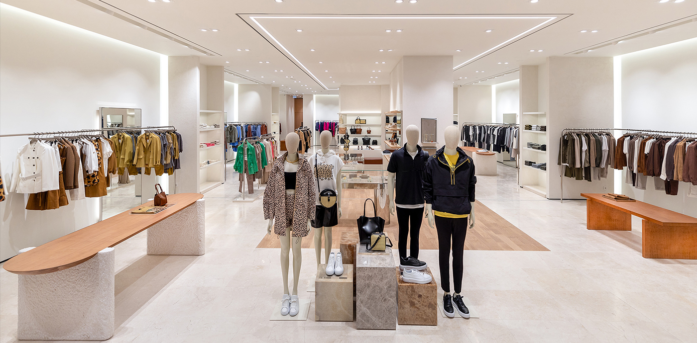 Luxury Retail Inflation: How Brands Use CPI Reports