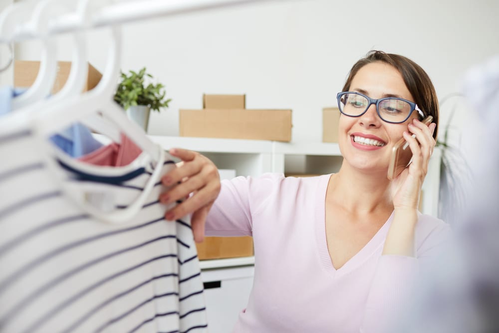 Mastering Casual Friday Outfits: Professional Style Tips