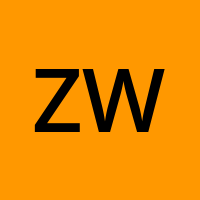 Zoe Williams