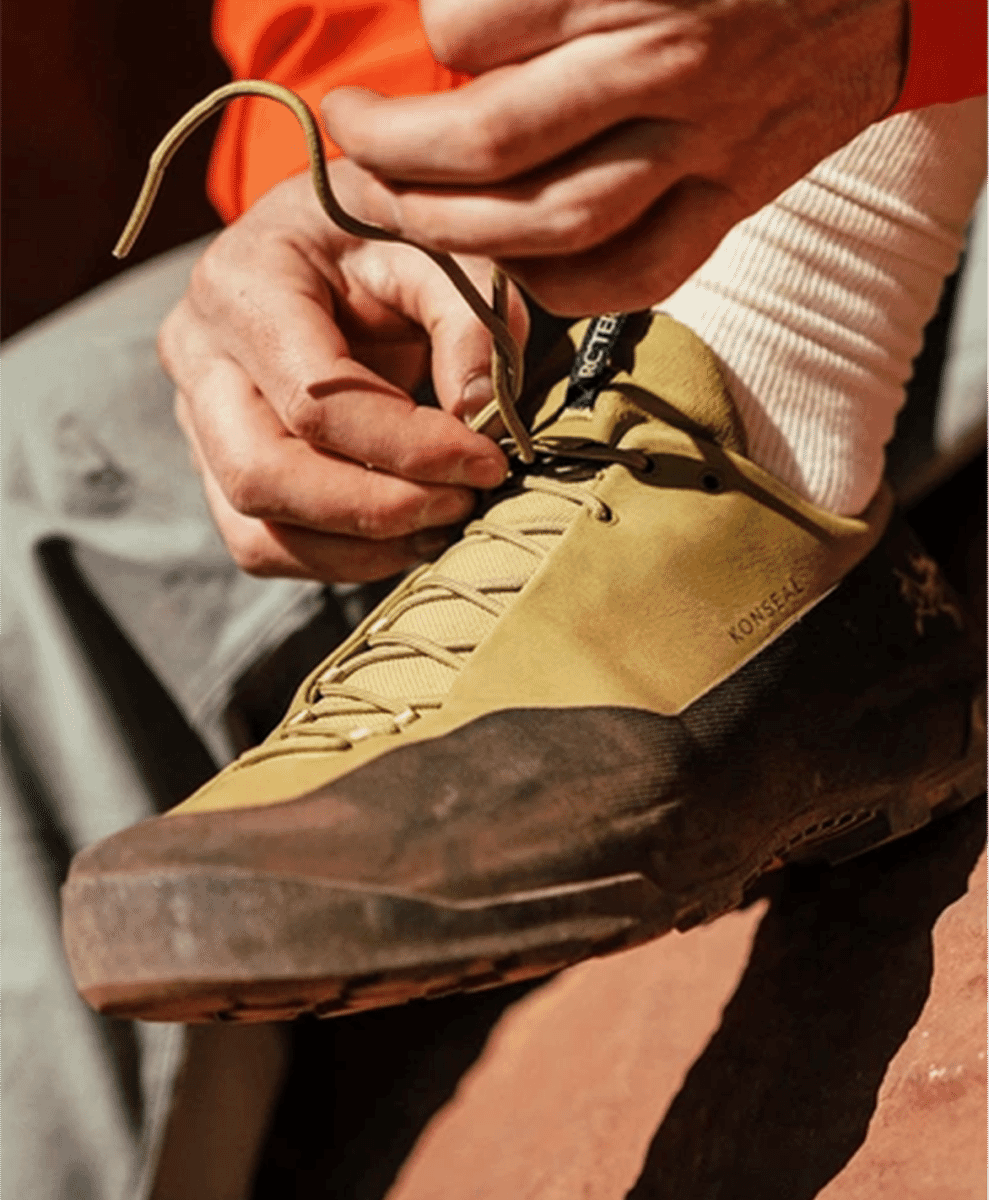 Keen Jasper shoes styled in a casual urban lifestyle setting.
